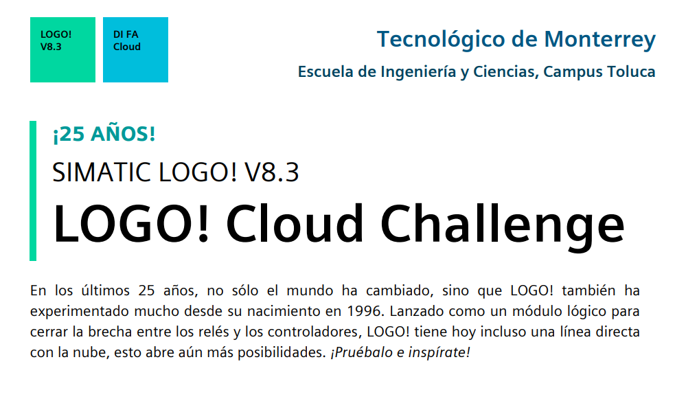 HMI interface for consumption visualization